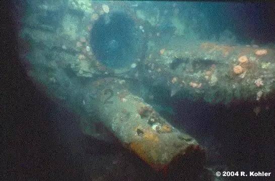 市场监管总局：个体工商户稳定发展 2023年新设2258.2万户