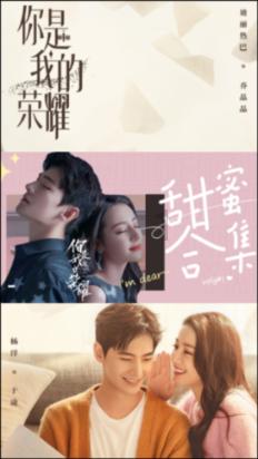冬春火灾防控 | 弋江：帮扶指导“厂中厂”“园中园”消防安全隐患整改