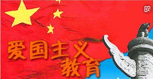 341家餐厅入选2024黑珍珠餐厅指南，超半数城市增量创新高