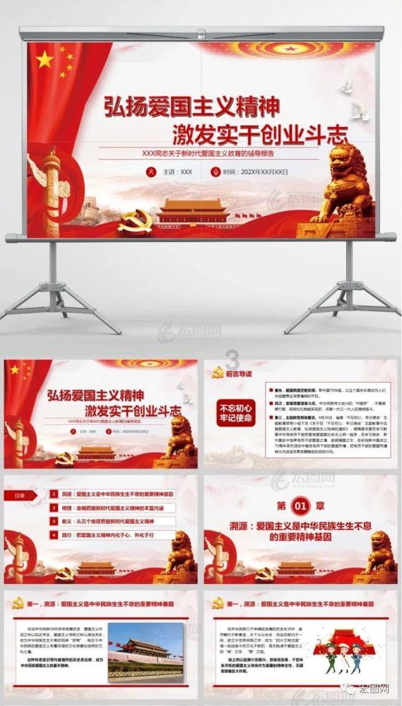 解救金刚鹦鹉